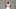 Sep 26, 2014; Sacramento, CA, USA; Sacramento Kings guard Deonte Burton (0) during media day at the Sacramento Kings practice facility. Mandatory Credit: Kelley L Cox-USA TODAY Sports Sep 26, 2014; Sacramento, CA, USA; Sacramento Kings guard Deonte Burton (0) during media day at the Sacramento Kings practice facility. Mandatory Credit: Kelley L Cox-USA TODAY Sports