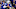 Indianapolis Colts, Carson Wentz, NFL Indianapolis Colts, Carson Wentz, NFL
