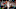 Boston Celtics (Photo by Brian Babineau/NBAE via Getty Images) Boston Celtics (Photo by Brian Babineau/NBAE via Getty Images)