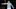 MANCHESTER, ENGLAND – JANUARY 31: Kevin De Bruyne of Manchester City points during the Premier League match between Manchester City and West Bromwich Albion at Etihad Stadium on January 31, 2018 in Manchester, England. (Photo by Laurence Griffiths/Getty Images) MANCHESTER, ENGLAND – JANUARY 31: Kevin De Bruyne of Manchester City points during the Premier League match between Manchester City and West Bromwich Albion at Etihad Stadium on January 31, 2018 in Manchester, England. (Photo by Laurence Griffiths/Getty Images)