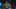 James Wiseman, NBA James Wiseman, NBA