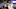 DraftKings NBA DraftKings NBA
