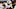 (Alika Jenner/Getty Images) (Alika Jenner/Getty Images)