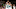 Boston Celtics (Photo by Brian Babineau/NBAE via Getty Images) Boston Celtics (Photo by Brian Babineau/NBAE via Getty Images)