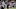 Monterrey hires Antonio Mohamed Monterrey hires Antonio Mohamed