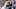 Chicago Bears, Justin Fields Chicago Bears, Justin Fields