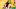 Jimmy Butler, SF, Chicago Bulls Jimmy Butler, SF, Chicago Bulls