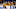 Nashville Predators (Mandatory Credit: Christopher Hanewinckel-USA TODAY Sports) Nashville Predators (Mandatory Credit: Christopher Hanewinckel-USA TODAY Sports)