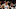 Portland Trail Blazers - Zach Collins Portland Trail Blazers - Zach Collins