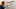 NBA Denver Nuggets Will Barton