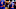 NY Knicks NY Knicks