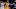 Jan 22, 2017; Minneapolis, MN, USA; Denver Nuggets forward Wilson Chandler (21) reacts to a call in the fourth quarter against the Minnesota Timberwolves at Target Center. The Minnesota Timberwolves beat the Denver Nuggets 111-108. Mandatory Credit: Brad Rempel-USA TODAY Sports