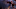 Ironscale Shyvana. League of Legends. Ironscale Shyvana. League of Legends.