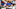 MADRID – OCTOBER 2: Andre Roberson of the OKC Thunder participates during the NBA Cares BBVA Packing Project as part of the 2016 Global Games on October 2, 2016 at the the Westin Palace Hotel in Madrid, Spain. Copyright 2016 NBAE (Photo by Andrew D. Bernstein/NBAE via Getty Images) MADRID – OCTOBER 2: Andre Roberson of the OKC Thunder participates during the NBA Cares BBVA Packing Project as part of the 2016 Global Games on October 2, 2016 at the the Westin Palace Hotel in Madrid, Spain. Copyright 2016 NBAE (Photo by Andrew D. Bernstein/NBAE via Getty Images)