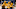 Nashville Predators Nashville Predators