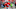 college football betting college football betting