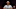 Mountain West Basketball Jarod Lucas #2 of the Nevada Wolf Pack (Photo by Sam Wasson/Getty Images)