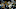 Mike Conley and Jrue Holiday Mike Conley and Jrue Holiday