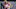 PARIS, FRANCE – MAY 30: Katerina Siniakova of the Czech Republic plays a backhand in her First Round match against Marie Bouzkova of the Czech Republic during Day One of the 2021 French Open at Roland Garros on May 30, 2021 in Paris, France. (Photo by Adam Pretty/Getty Images) PARIS, FRANCE – MAY 30: Katerina Siniakova of the Czech Republic plays a backhand in her First Round match against Marie Bouzkova of the Czech Republic during Day One of the 2021 French Open at Roland Garros on May 30, 2021 in Paris, France. (Photo by Adam Pretty/Getty Images)