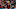 Arsenal, Kai Havertz