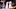 Victor Oladipo, Orlando Magic, Willie Green