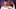 PHOENIX, ARIZONA – OCTOBER 02: Jusuf Nurkic of the Phoenix Suns. (Photo by Christian Petersen/Getty Images) PHOENIX, ARIZONA – OCTOBER 02: Jusuf Nurkic of the Phoenix Suns. (Photo by Christian Petersen/Getty Images)