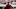 STARKVILLE, MS – NOVEMBER 5: Head coach Kevin Sumlin of the Texas A