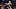 LA Clippers, Ivica Zubac LA Clippers, Ivica Zubac