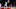 (Photo by Jeff Haynes/NBAE via Getty Images) (Photo by Jeff Haynes/NBAE via Getty Images)