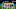 Real Madrid team photo (Photo by Visionhaus/Getty Images) Real Madrid team photo (Photo by Visionhaus/Getty Images)