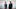 Jodie Whittaker as The Doctor, Jo Martin as Ruth Clayton – Doctor Who _ Season 12, Episode 5 – Photo Credit: Ben Blackall/BBC Studios/BBC America Jodie Whittaker as The Doctor, Jo Martin as Ruth Clayton – Doctor Who _ Season 12, Episode 5 – Photo Credit: Ben Blackall/BBC Studios/BBC America