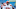 Shon Coleman, Browns Shon Coleman, Browns