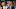 J.B. Bickerstaff, Cleveland Cavaliers J.B. Bickerstaff, Cleveland Cavaliers