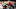 Portland Trail Blazers Portland Trail Blazers