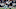 Dallas Cowboys running back Ezekiel Elliott (21) runs against Oakland Raiders linebacker Jelani Jenkins (53) in the first quarter at AT Dallas Cowboys running back Ezekiel Elliott (21) runs against Oakland Raiders linebacker Jelani Jenkins (53) in the first quarter at AT