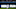 MLB DFS MLB DFS