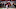 nebraska football jordan westerkamp nebraska football jordan westerkamp