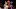 Alec Burks, Detroit Pistons Alec Burks, Detroit Pistons