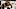 Boston Bruins Boston Bruins