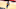 OKC Thunder OKC Thunder