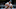 MINNEAPOLIS, MN – APRIL 23: Ian Kinsler MINNEAPOLIS, MN – APRIL 23: Ian Kinsler