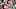 Nathan Ray Seebeck-USA TODAY Sports Nathan Ray Seebeck-USA TODAY Sports