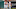 MLB Rumors, Braves, Dylan Carlson, Lars Nootbaar, St. Louis Cardinals MLB Rumors, Braves, Dylan Carlson, Lars Nootbaar, St. Louis Cardinals