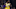 DraftKings NBA DraftKings NBA