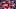 Hunter Greene, Cincinnati Reds Hunter Greene, Cincinnati Reds