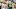 Green Bay Packers