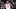 SACRAMENTO, CA – NOVEMBER 9: Troy Williams #19 of the Sacramento Kings looks on during the game against the Minnesota Timberwolves on November 9, 2018 at Golden 1 Center in Sacramento, California. NOTE TO USER: User expressly acknowledges and agrees that, by downloading and or using this photograph, User is consenting to the terms and conditions of the Getty Images Agreement. Mandatory Copyright Notice: Copyright 2018 NBAE (Photo by Rocky Widner/NBAE via Getty Images)