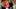 San Francisco Giants San Francisco Giants