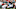 Dolphins vs. Bengals Dolphins vs. Bengals