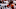 Bijan Robinson, Texas football Bijan Robinson, Texas football